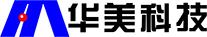 福州华美电脑技术开发有限公司